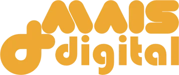 logo-new