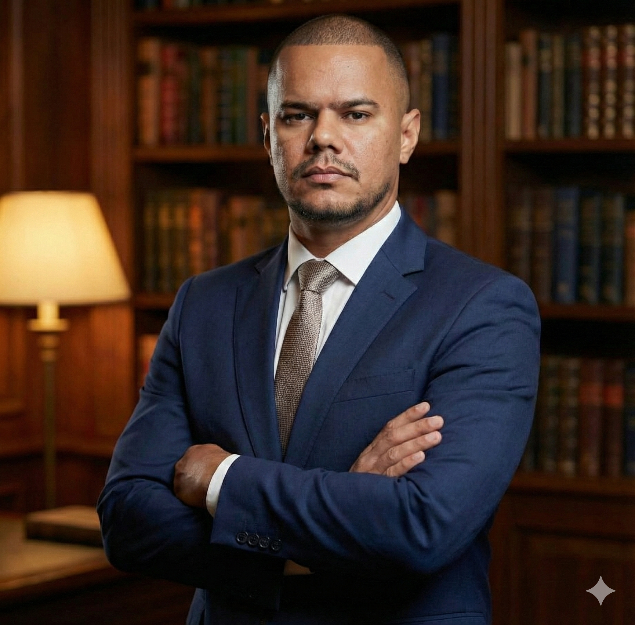 Diego Santana