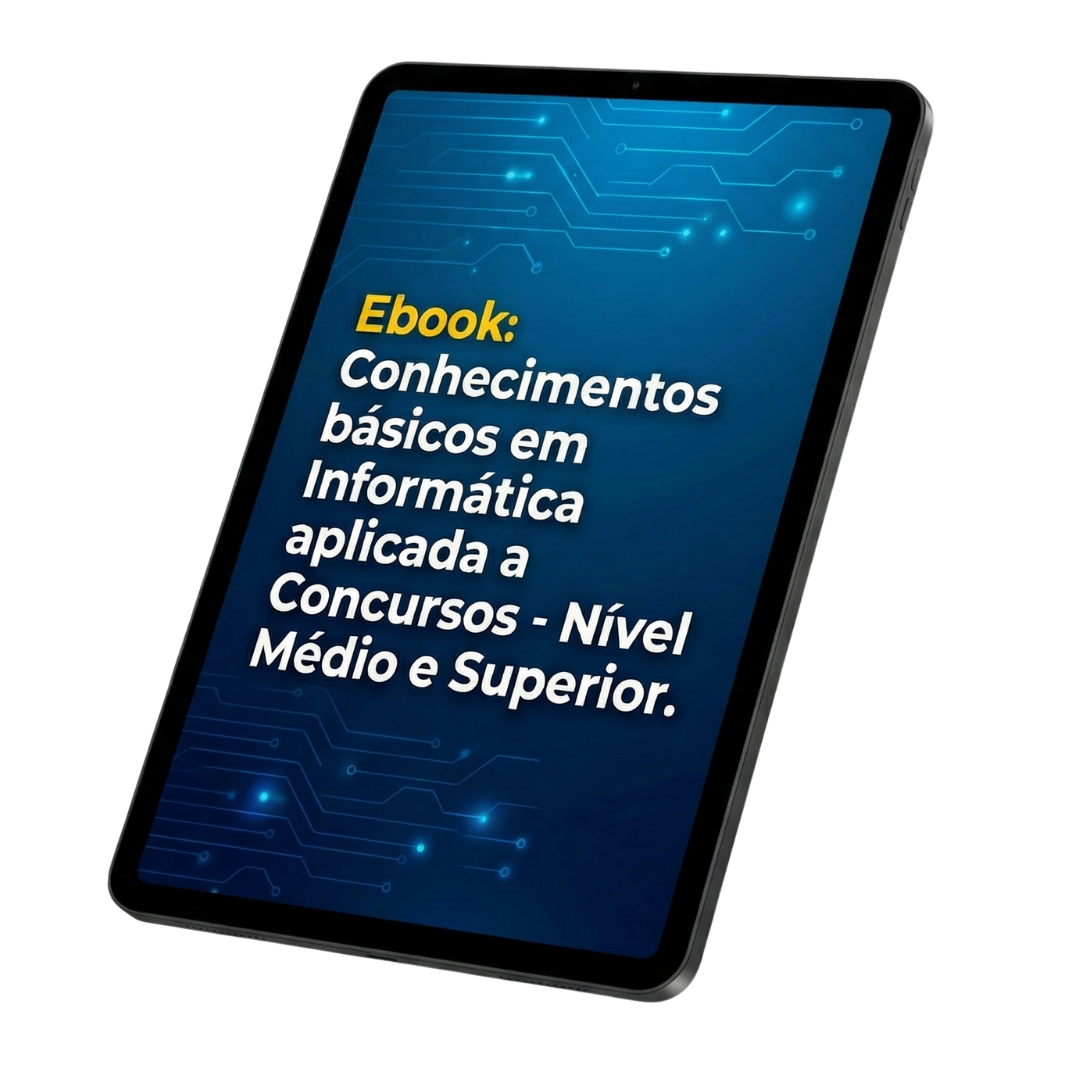 e-book mockup