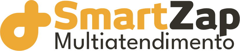 SmartZap - Sistema de Atendimento e Vendas via WhatsApp