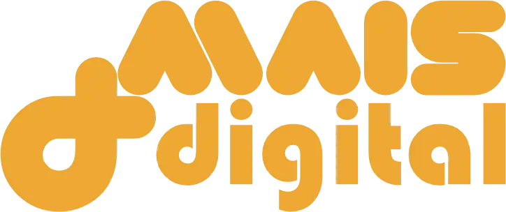 logo-new