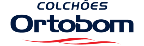 ortobom-logo