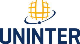 uninter-logo-1
