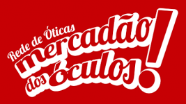 1230479311_Mercadao_dos_oculos_vermelho_452
