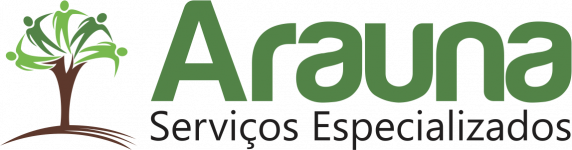 LogoEsticada