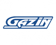 gazin-637623691501643205