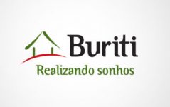 logo-buriti-empreendimentos-thb-350x220-1