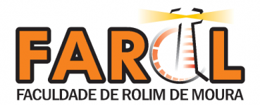logoFarol