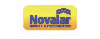 novalar-capa