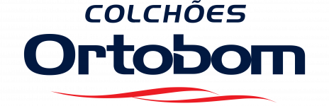 ortobom-logo