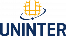 uninter-logo-1
